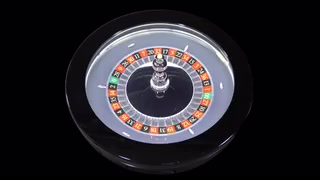 American Auto Roulette Cover Image
