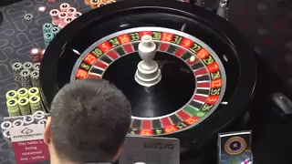 Portomaso Roulette Cover Image