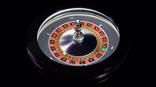 Rapid-Auto Roulette Cover Image