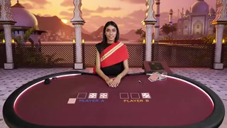 Teen Patti Cover Image